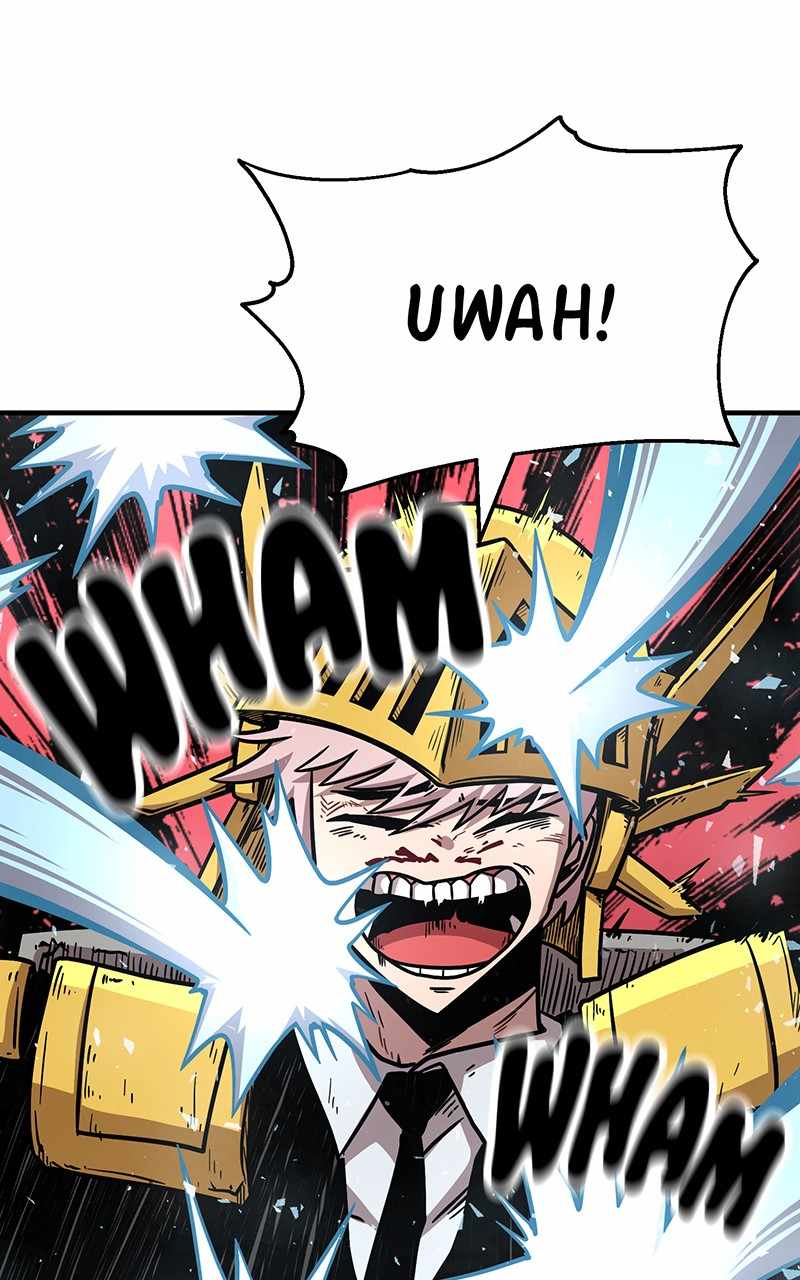 73