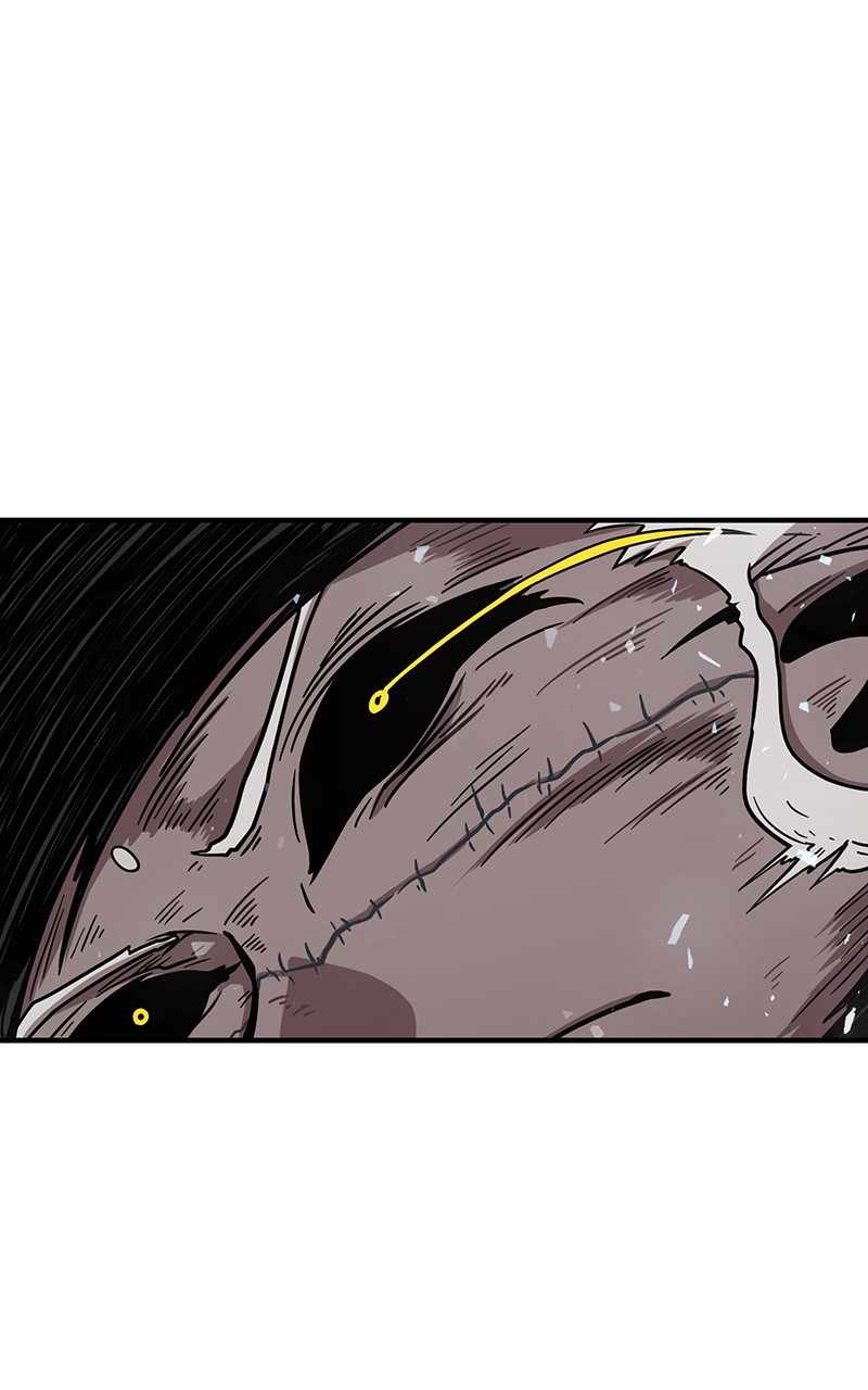 107