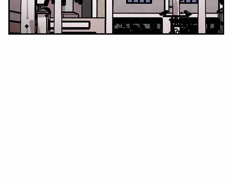 152