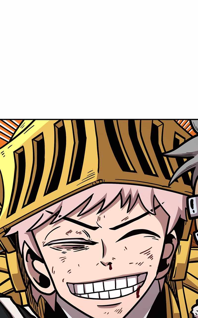 141