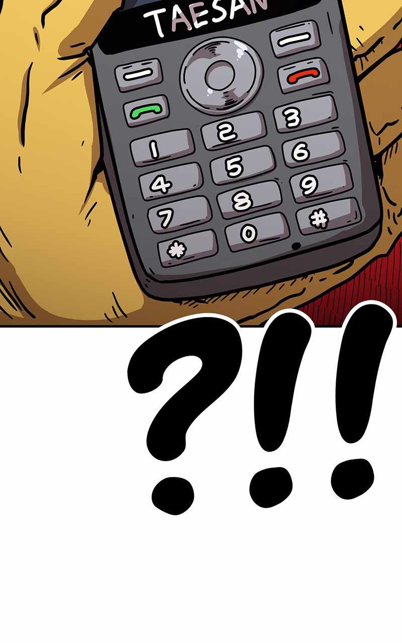 179