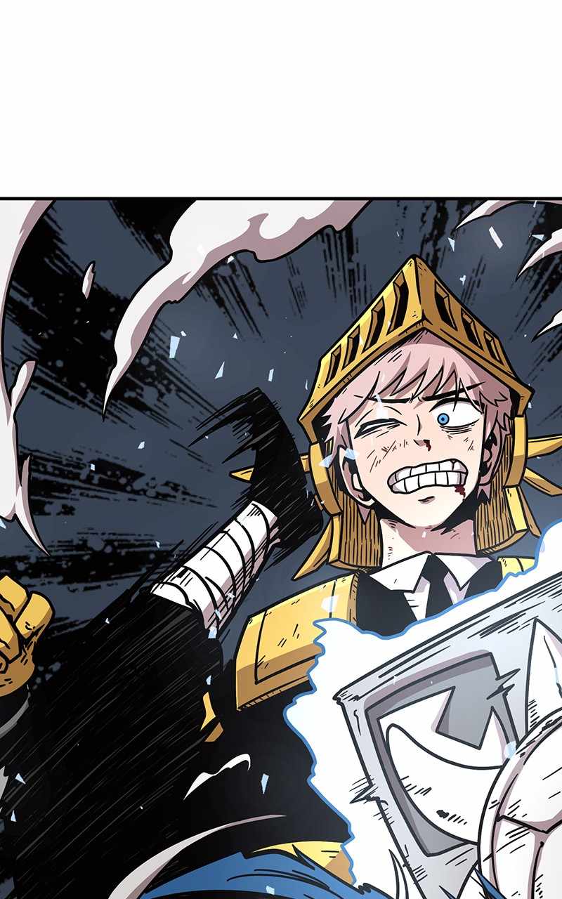 108