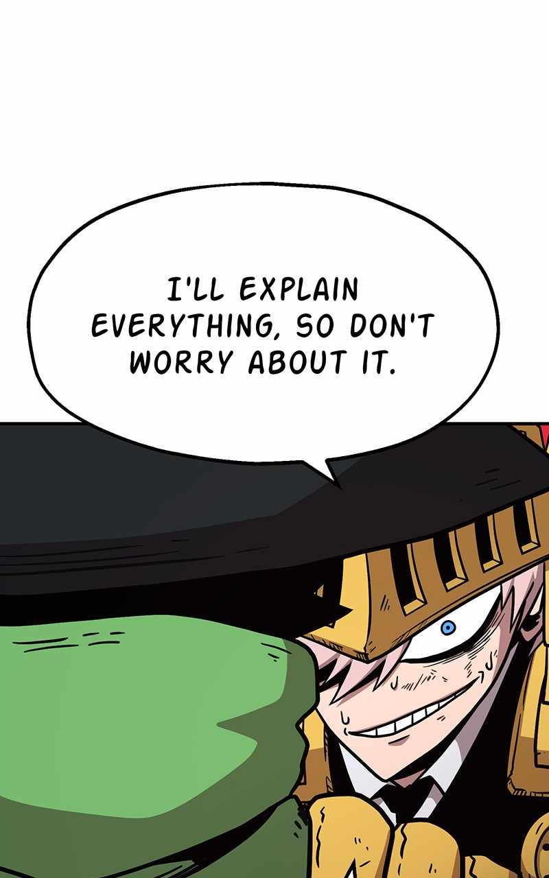 131