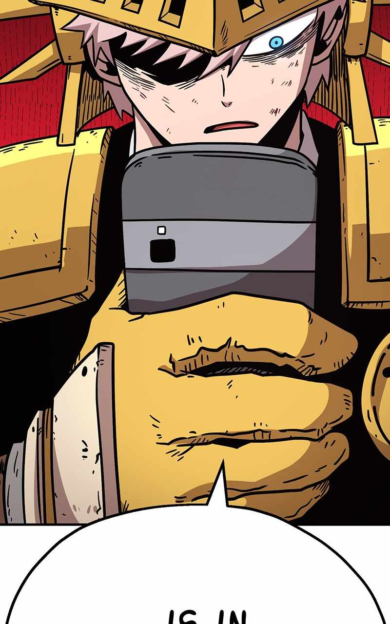 119
