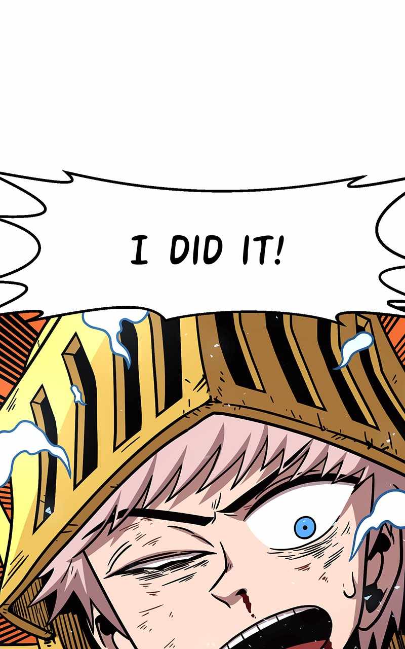 96