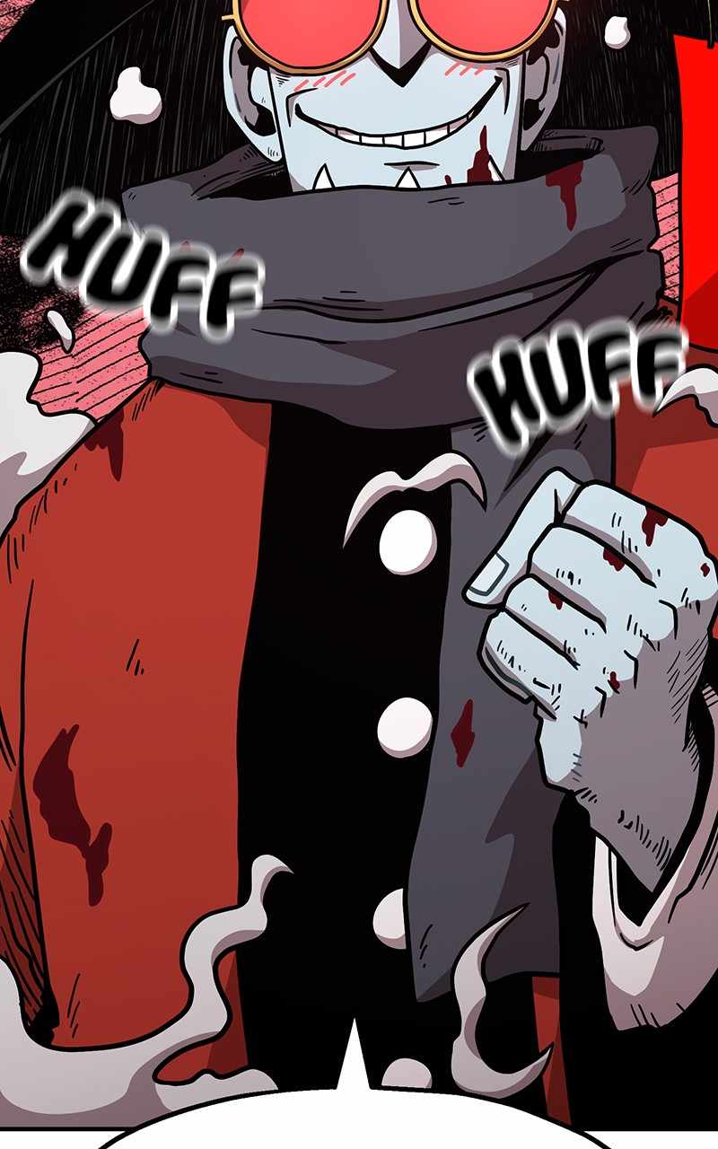 82