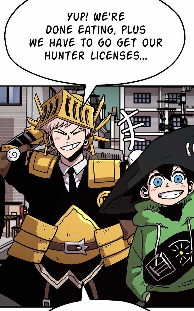 155