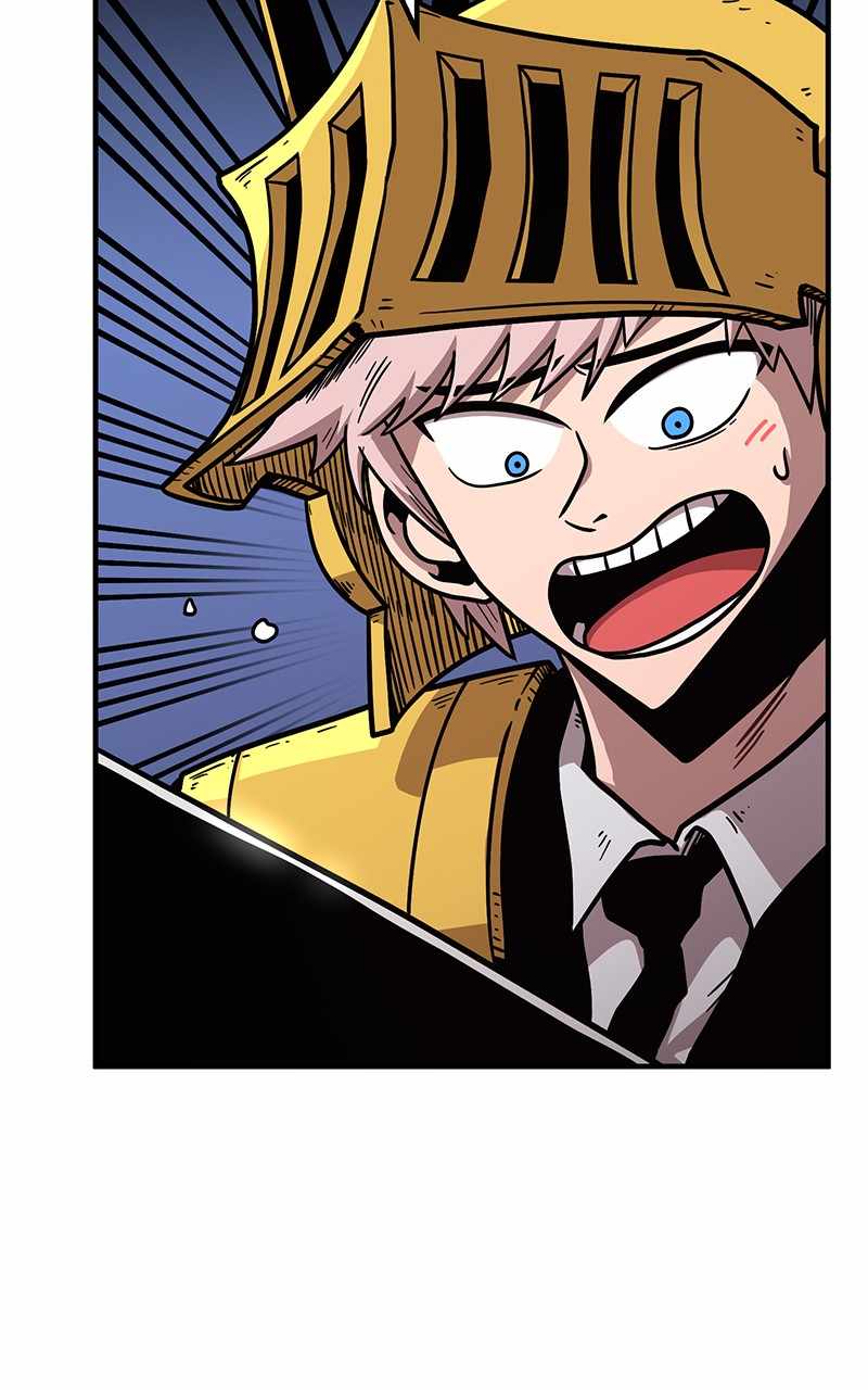 164