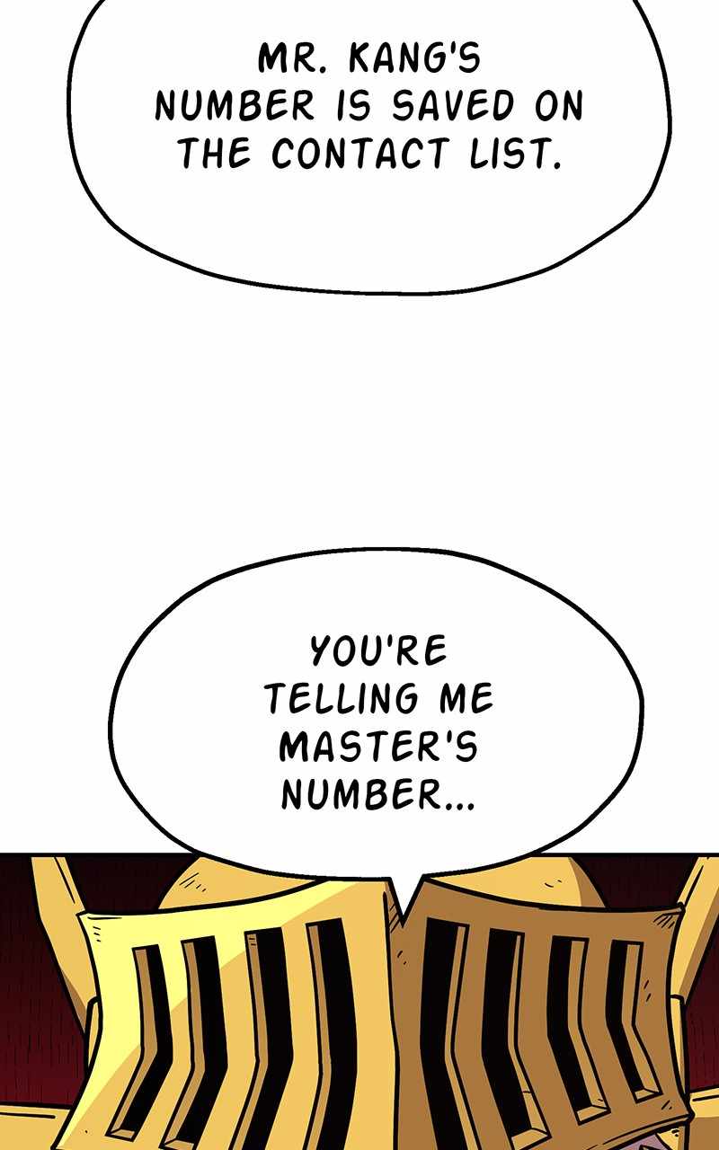 118