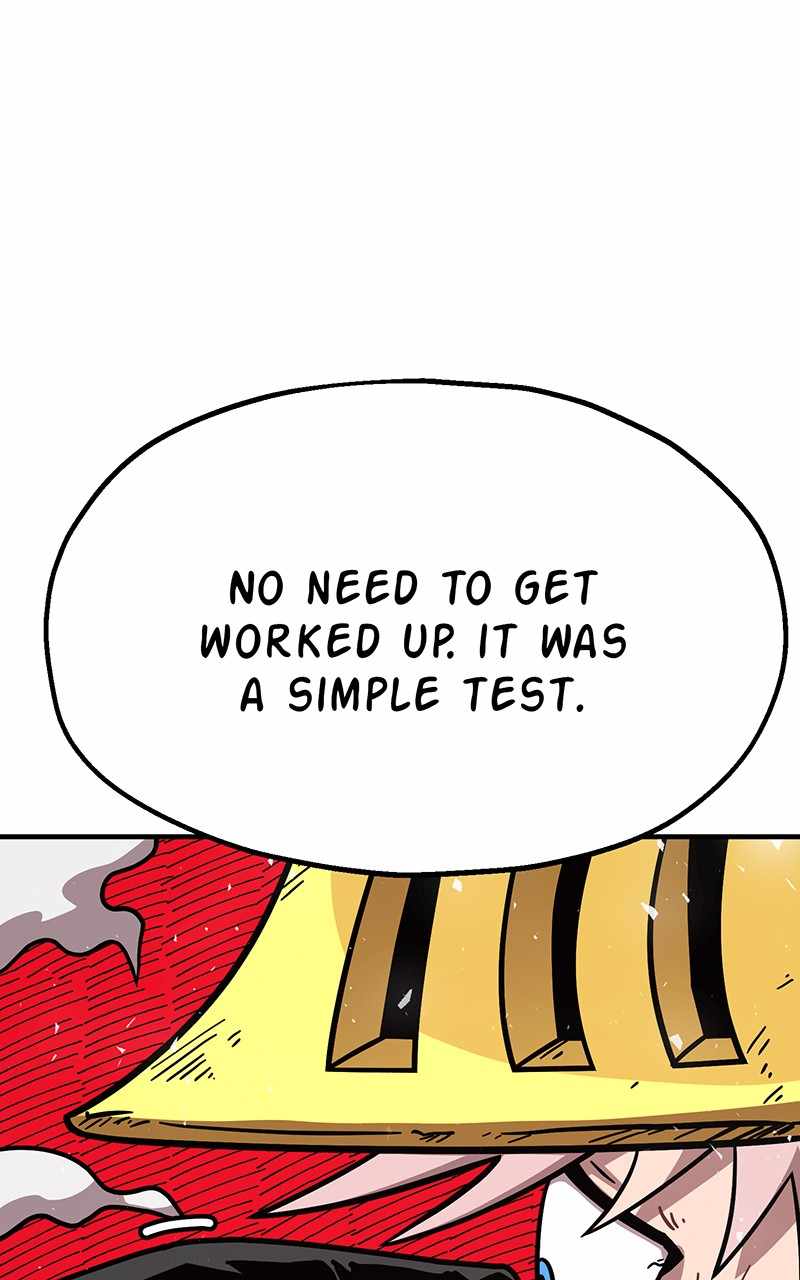 112