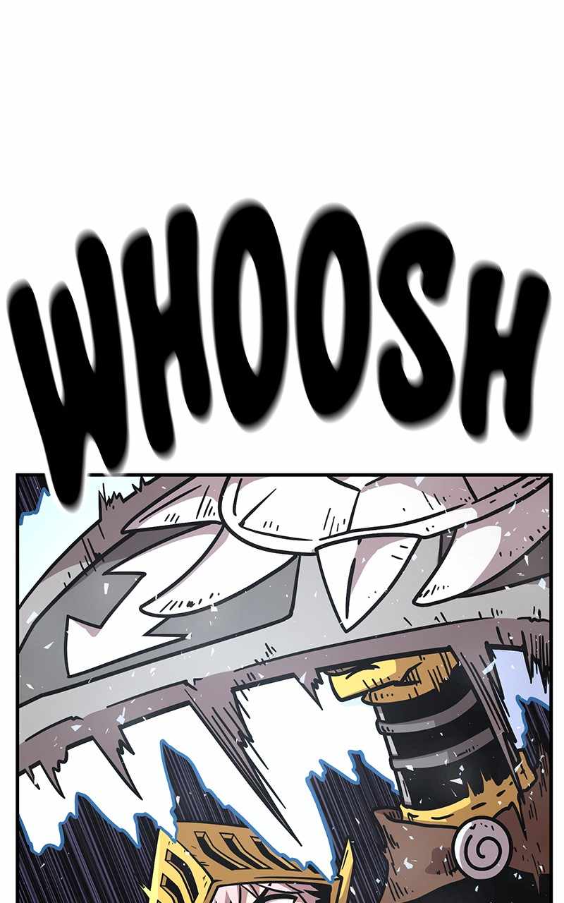 105