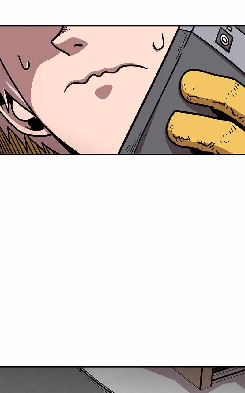 186