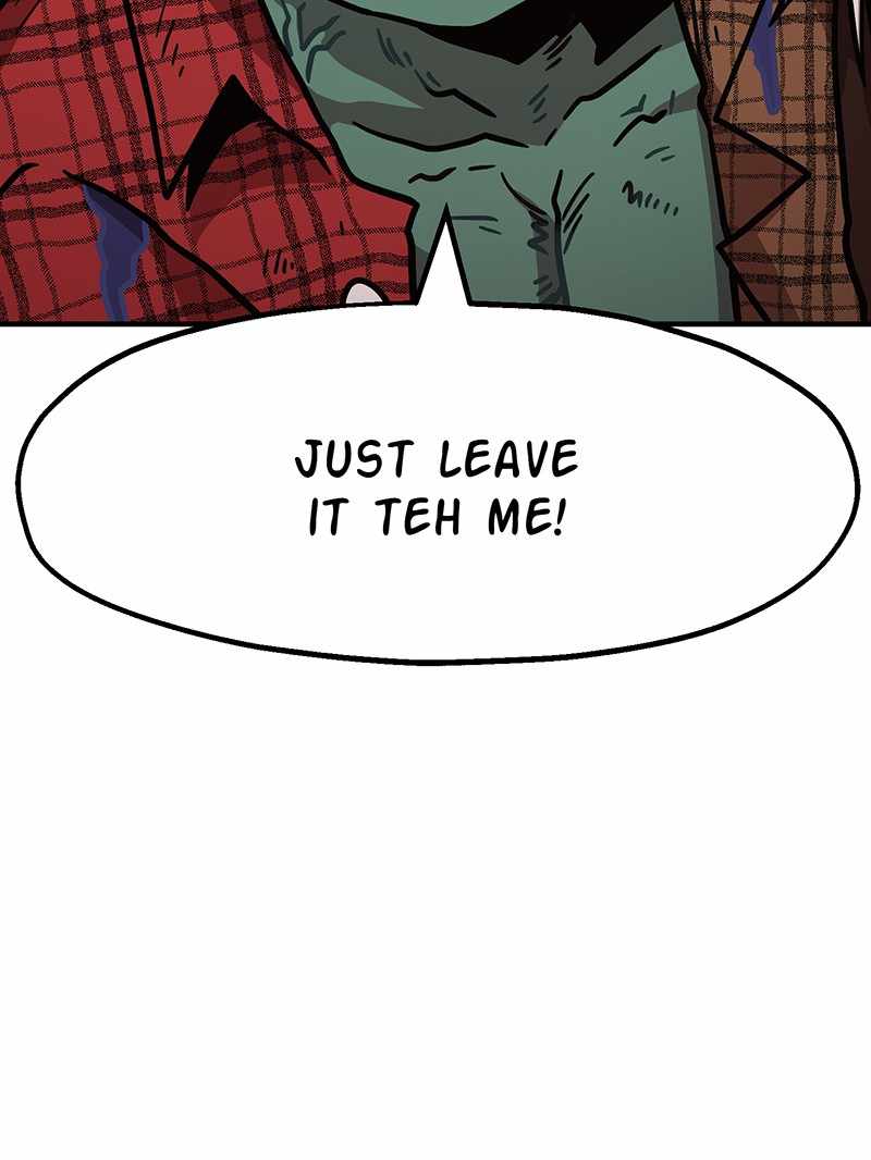 140