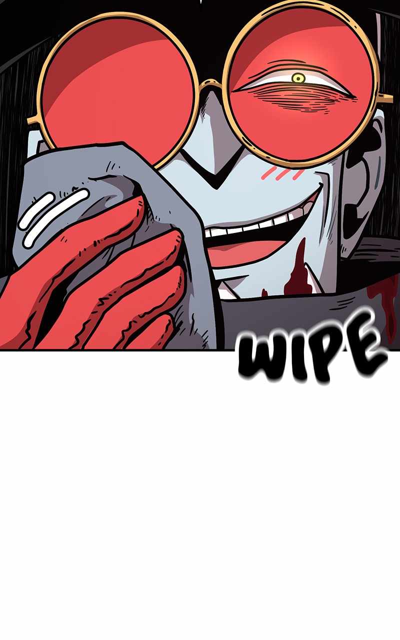 84