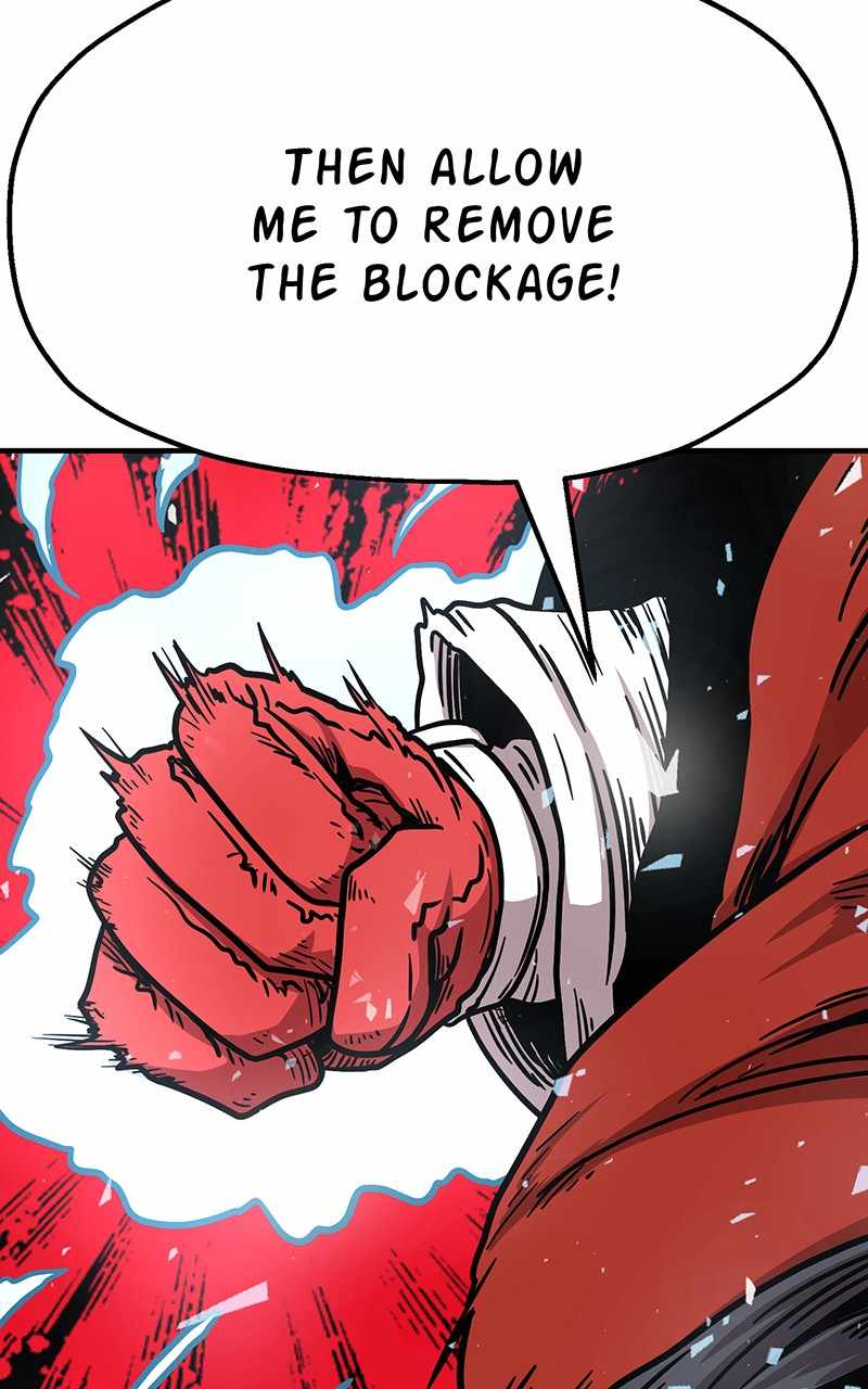 66