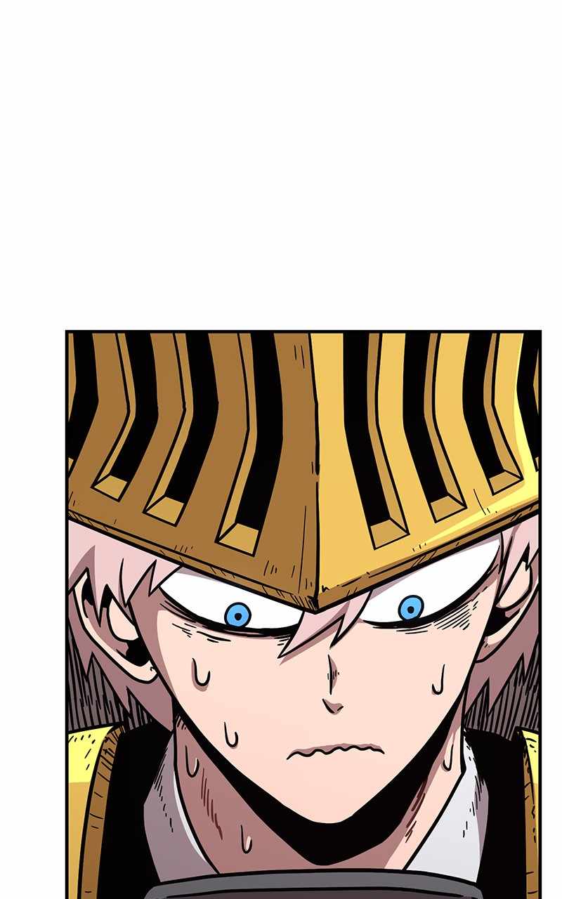 183