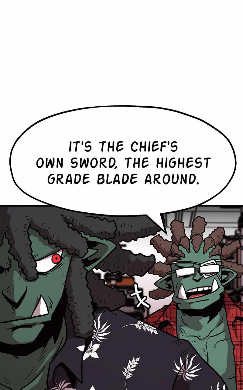 162