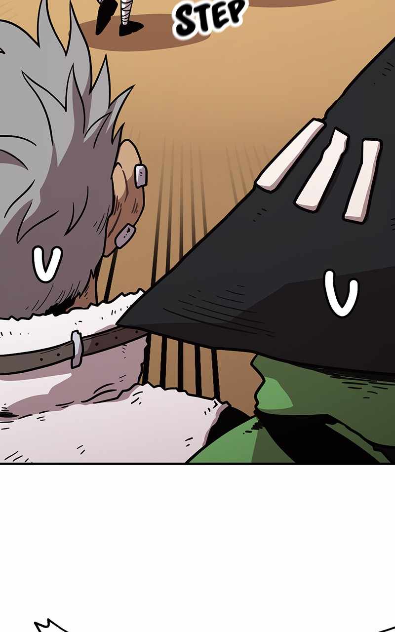 127
