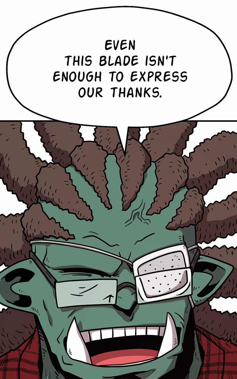 165