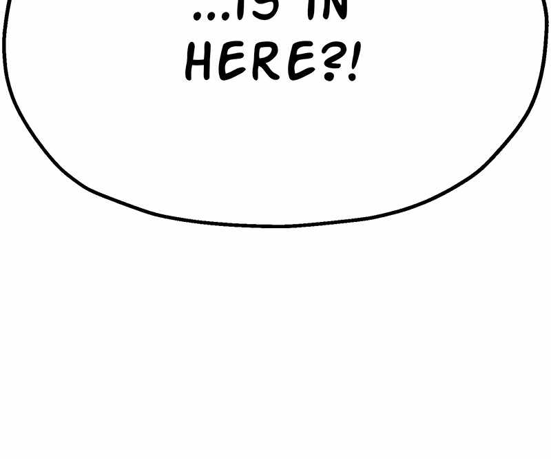 120