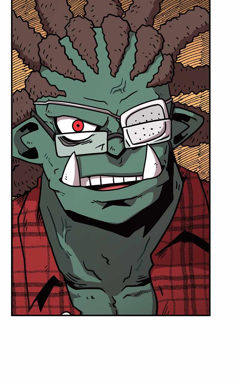 157