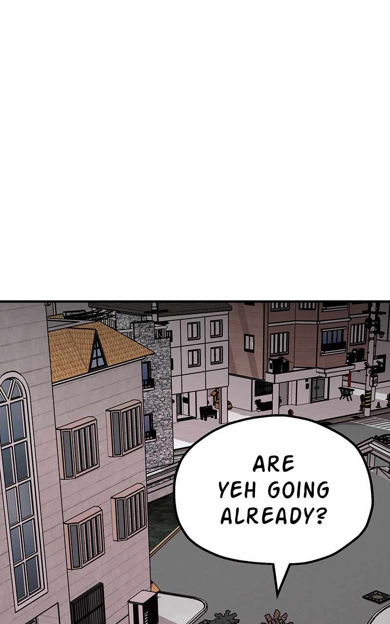 153
