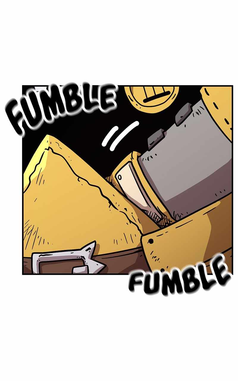 177