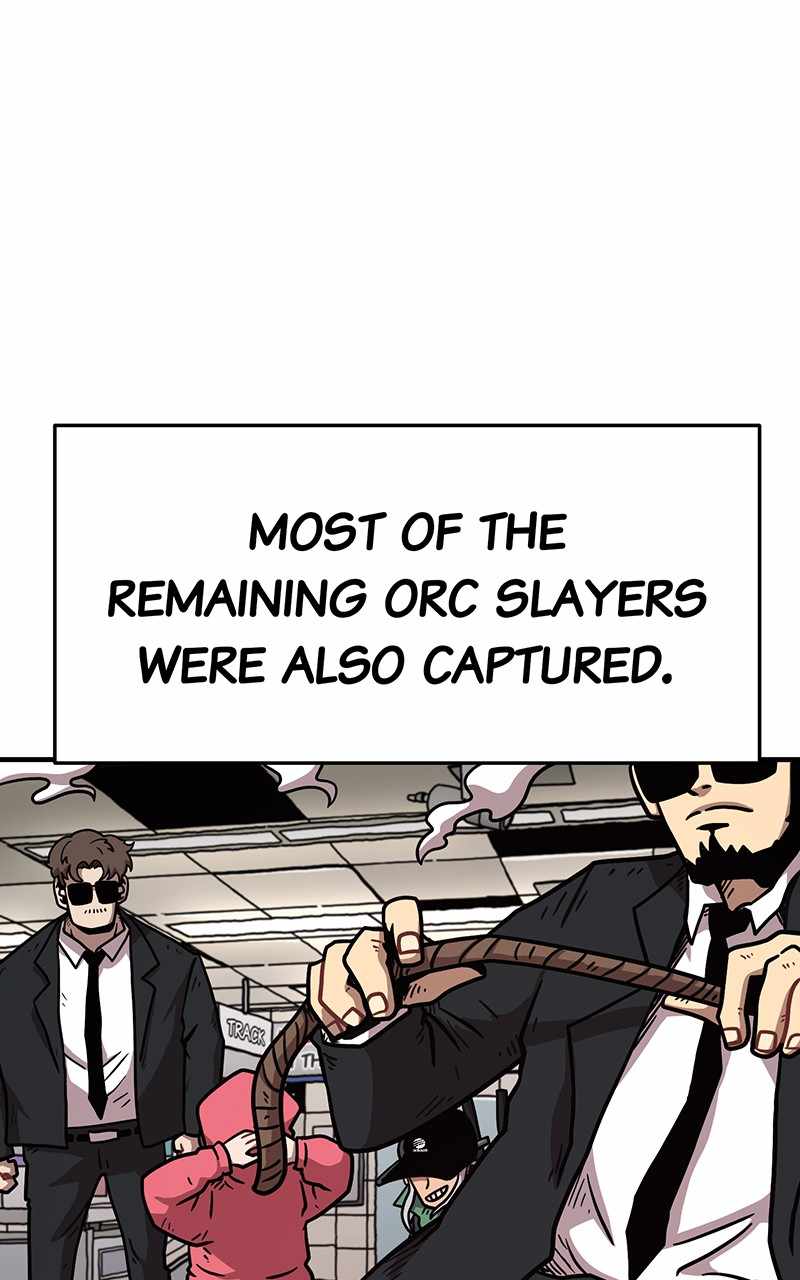 144