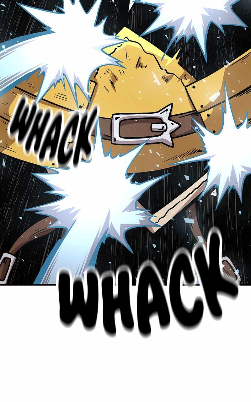 74