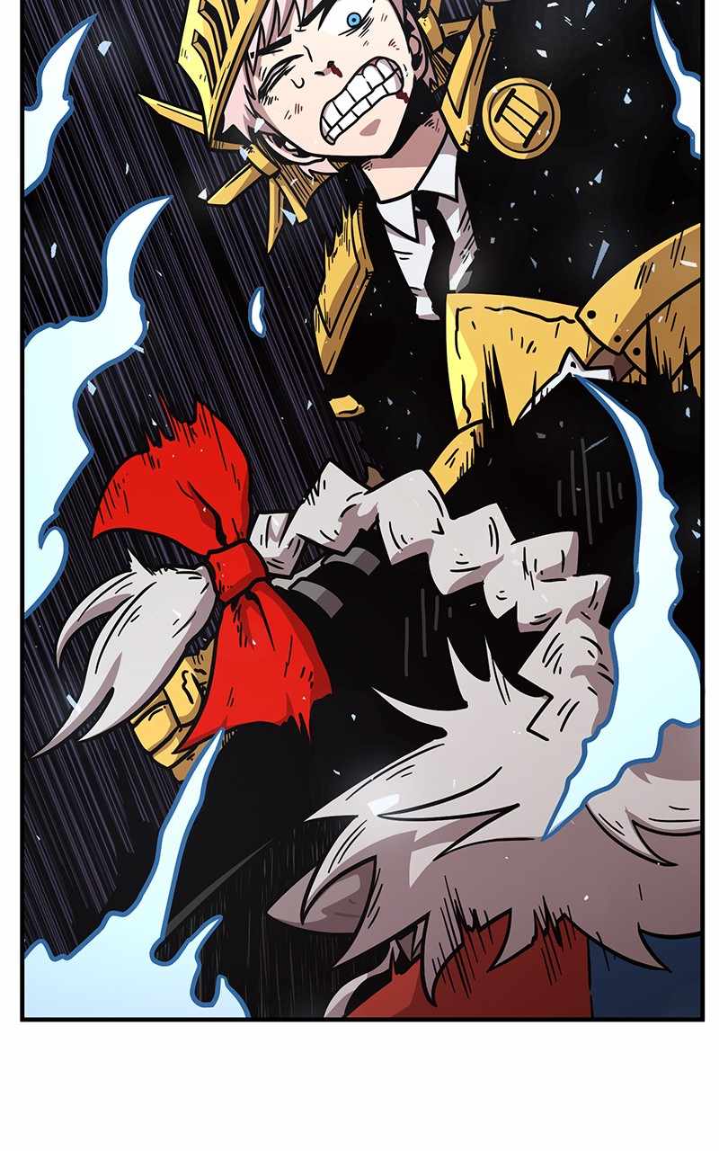 106