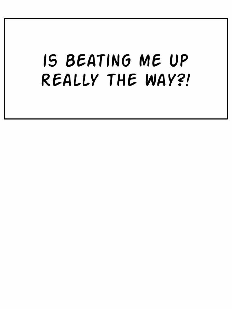 75