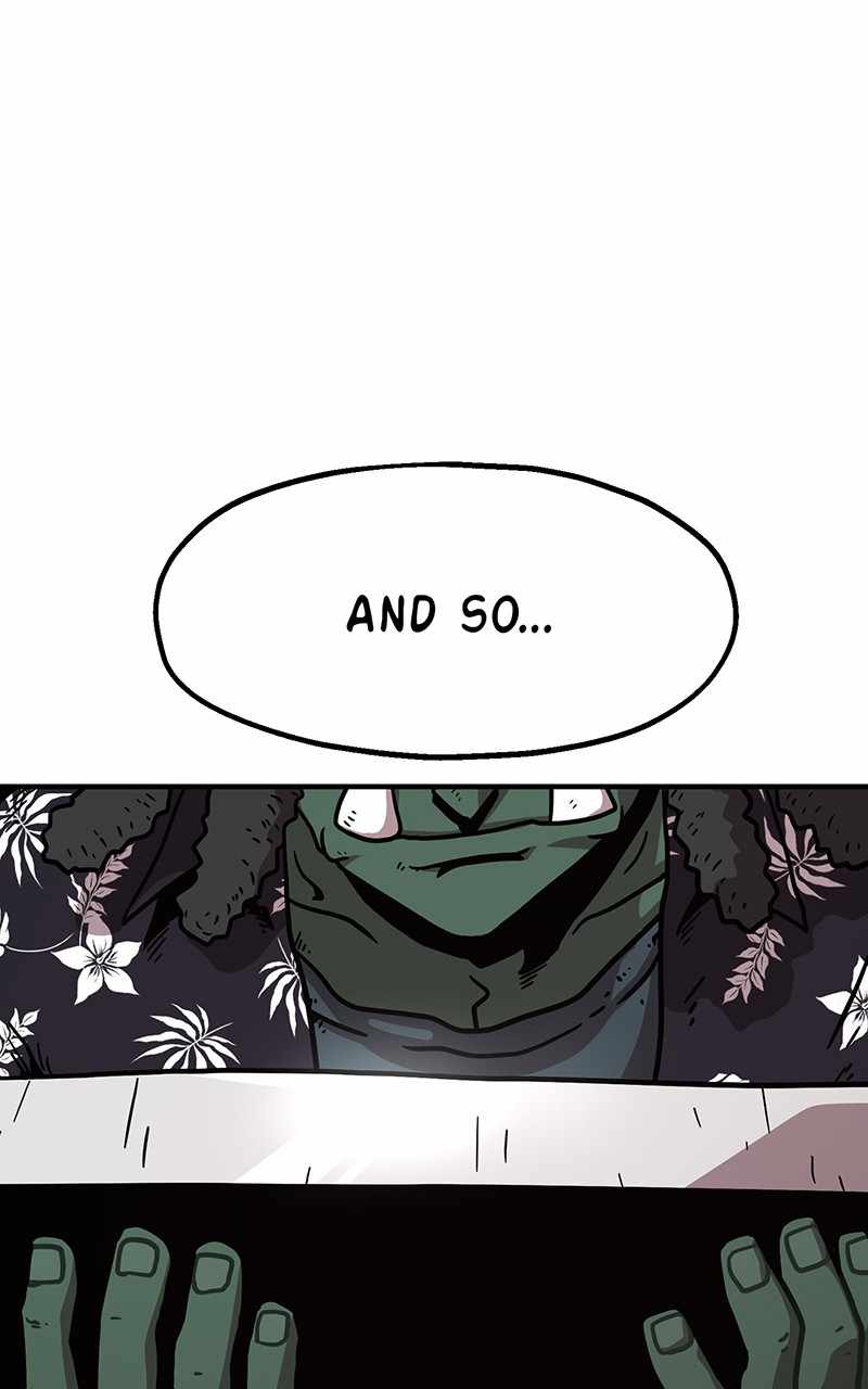 158
