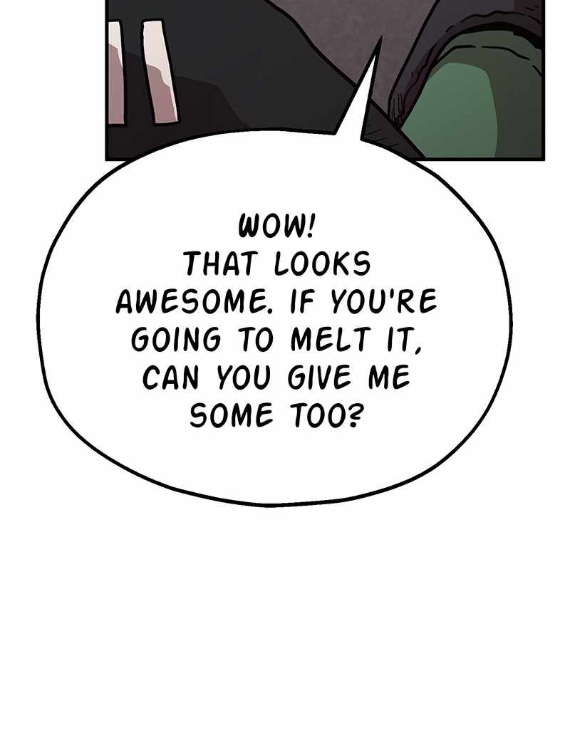 170
