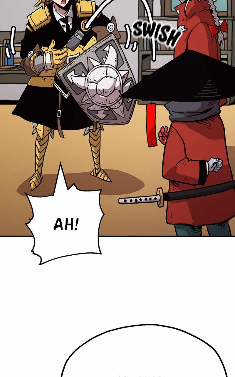 116