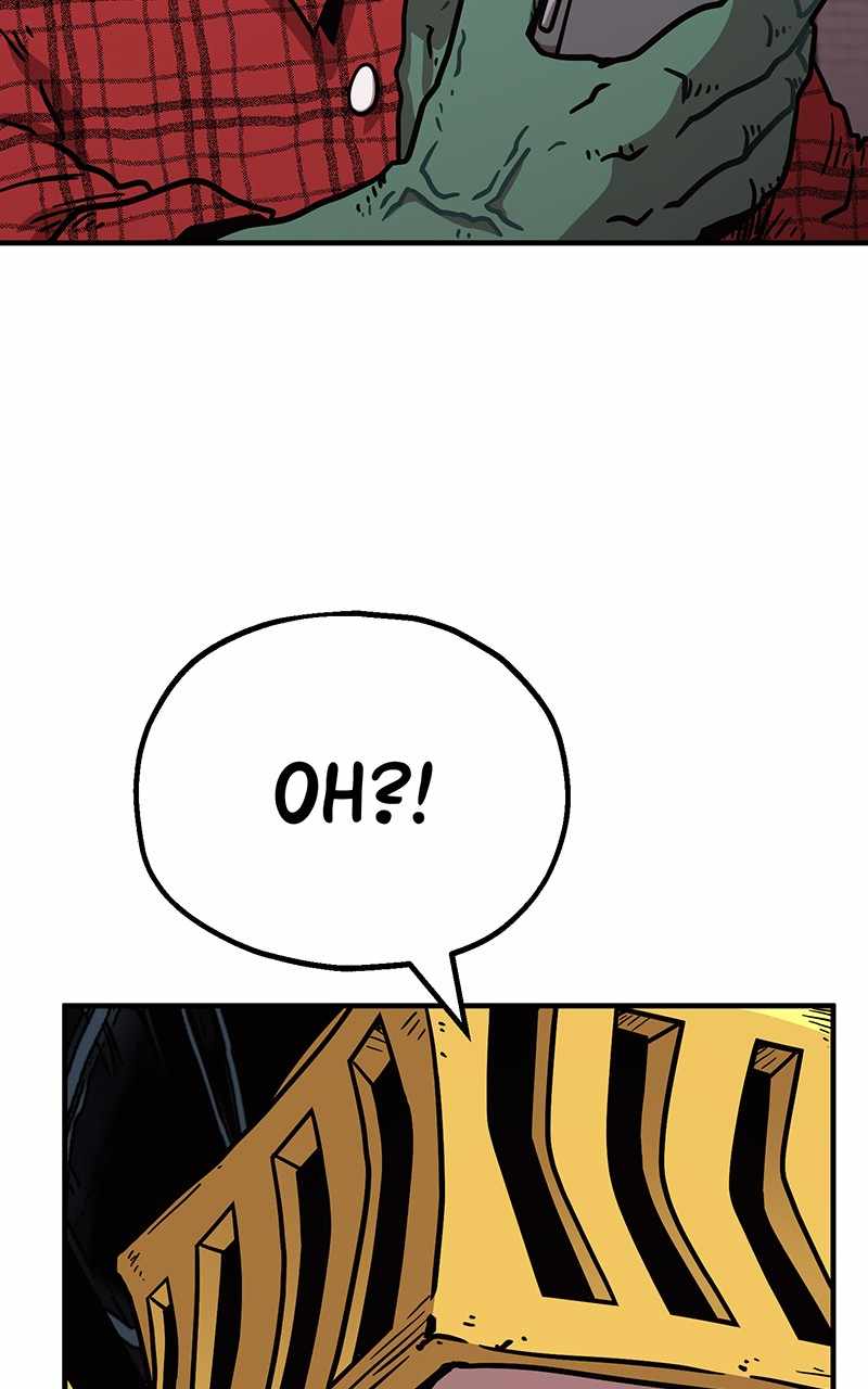 175