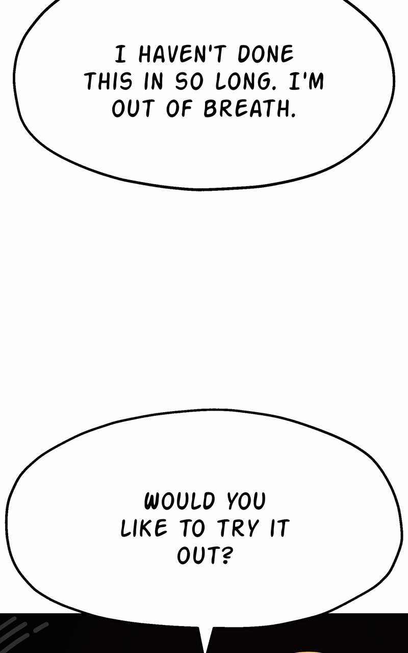 83