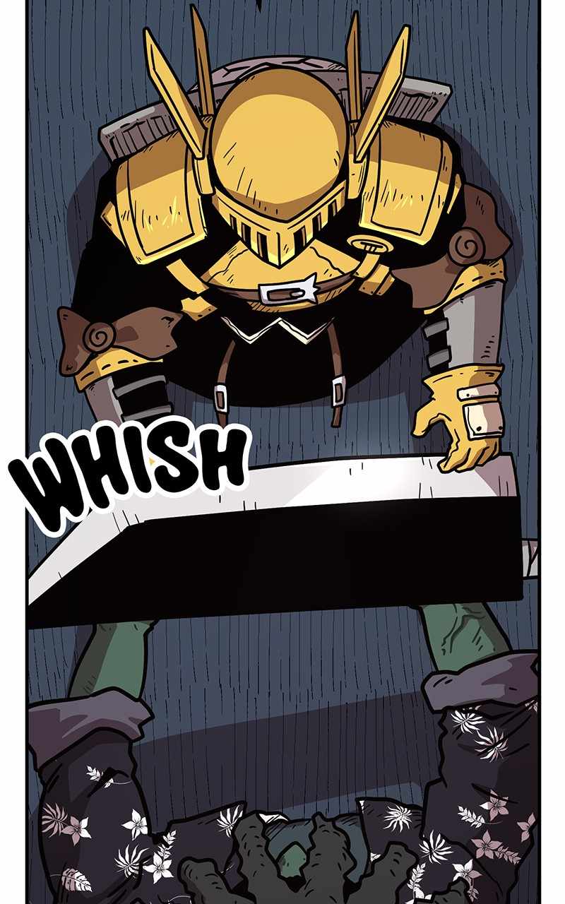 160