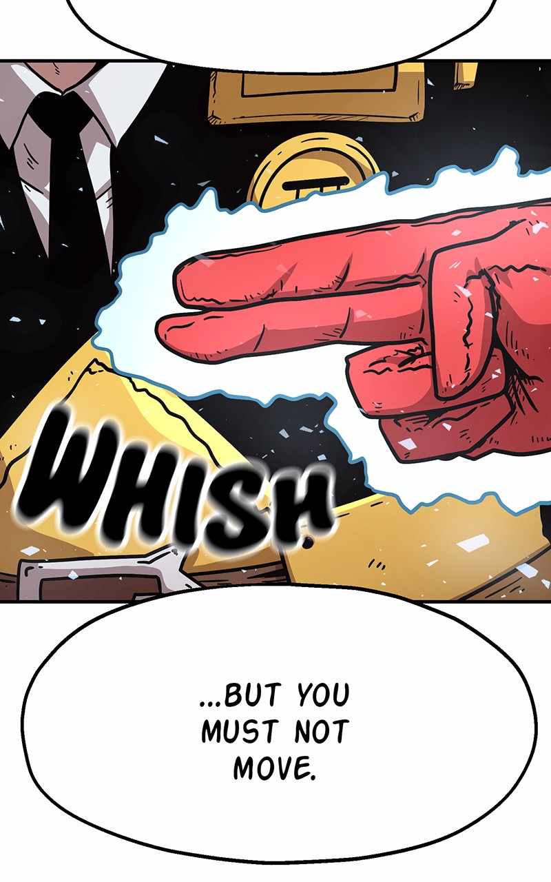 61
