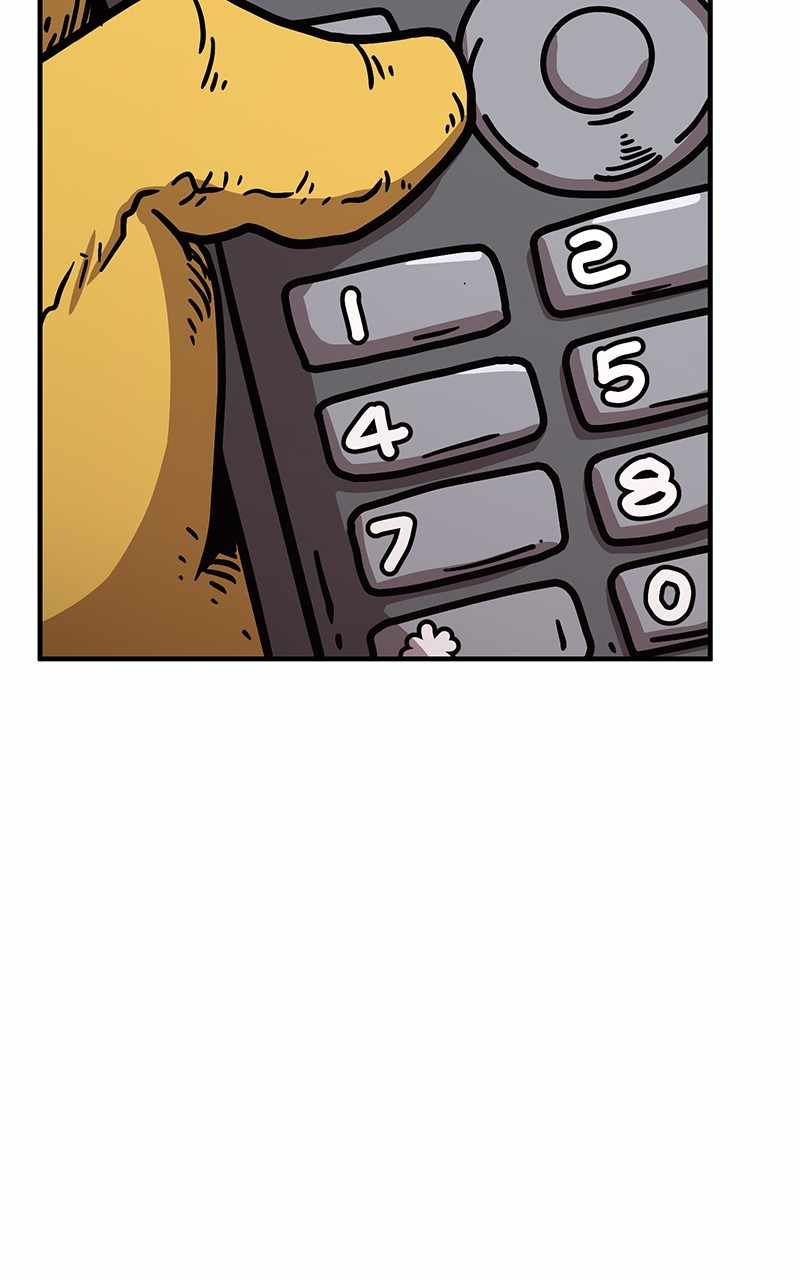 185