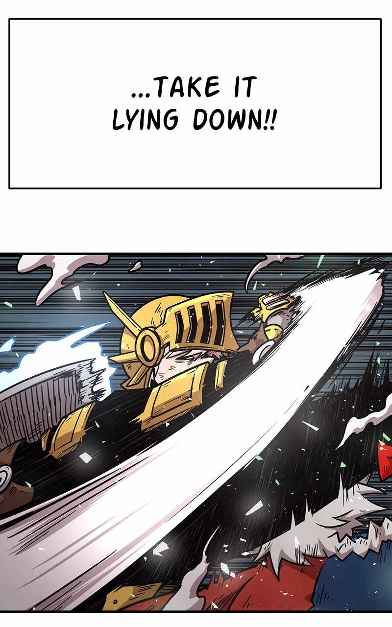 104
