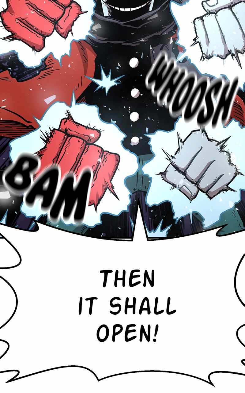 72