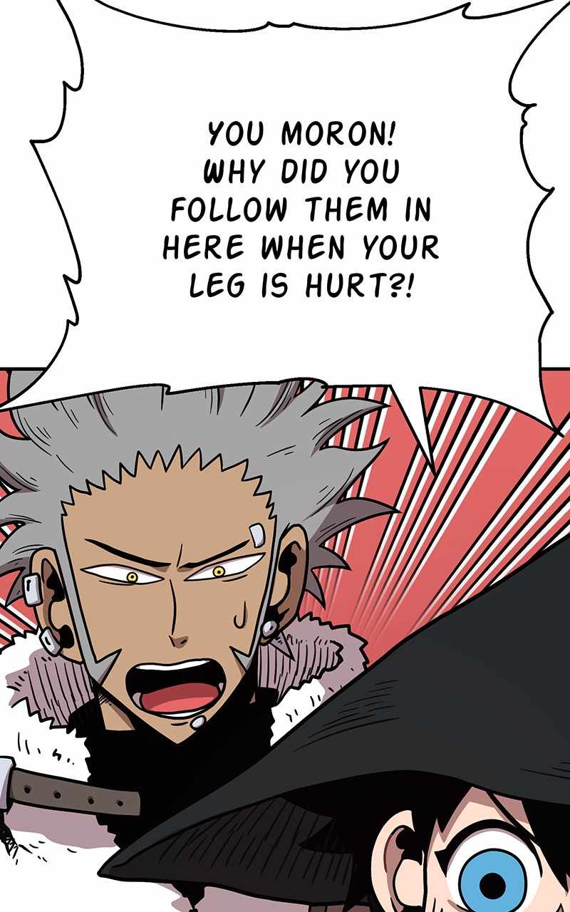 128