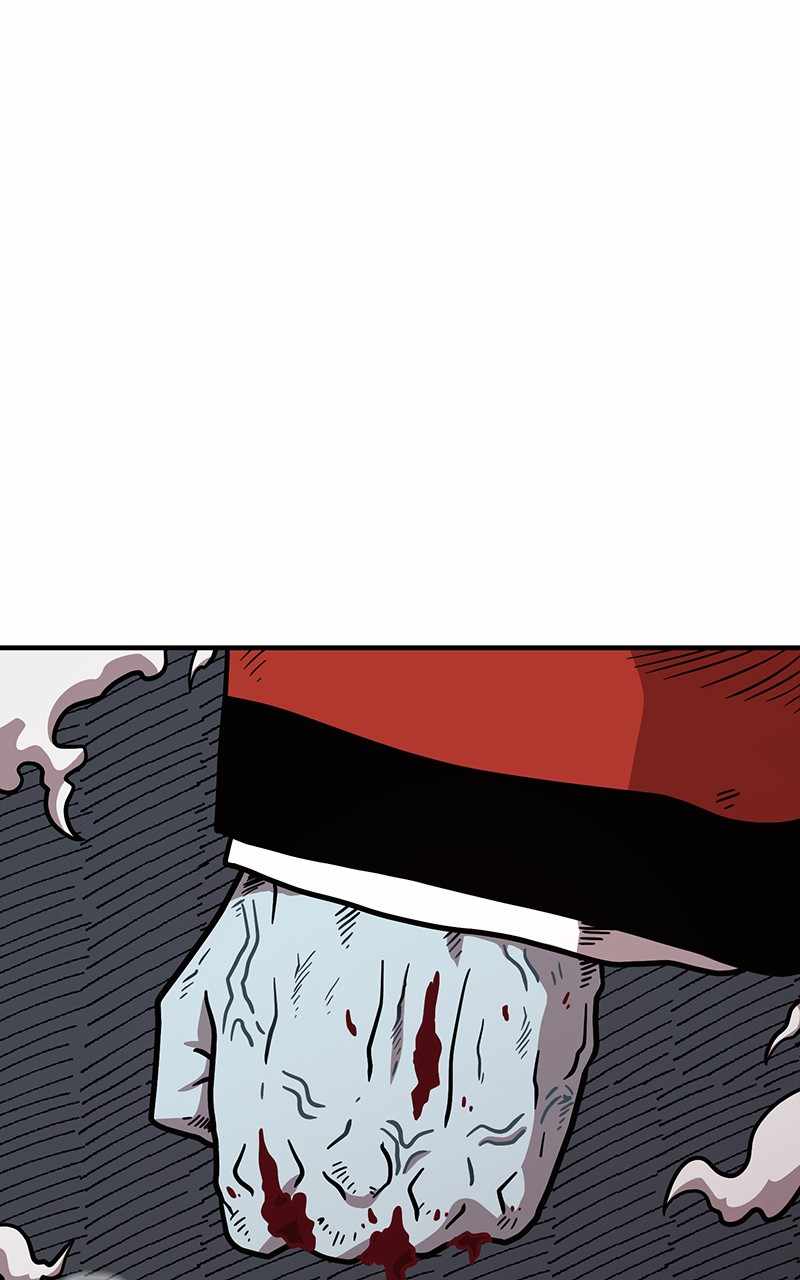78
