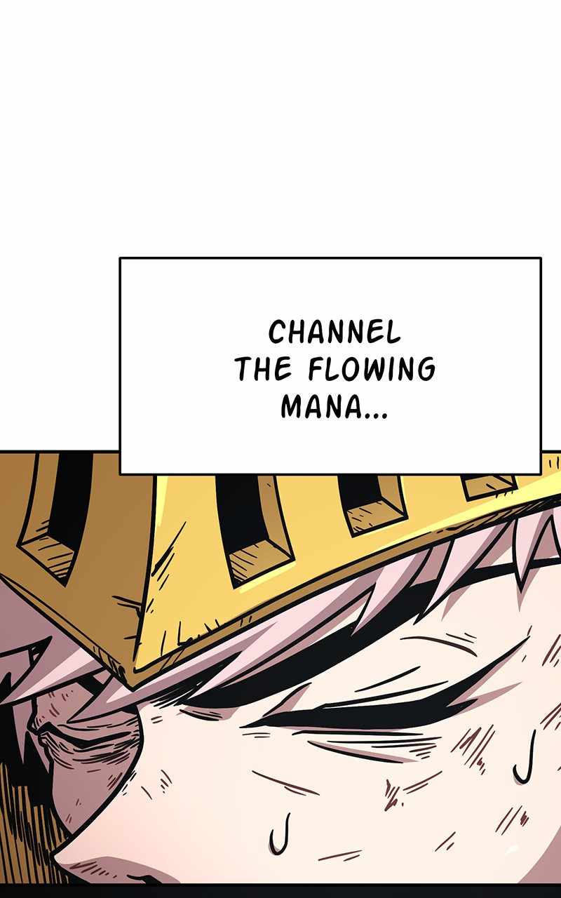 87