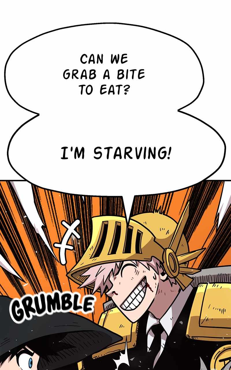 134