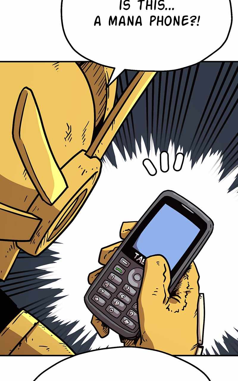 117