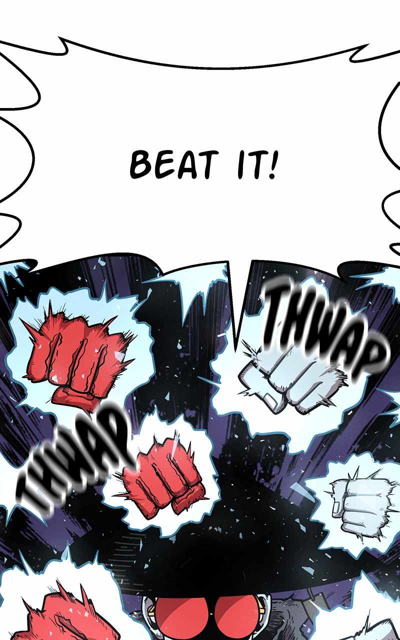 71