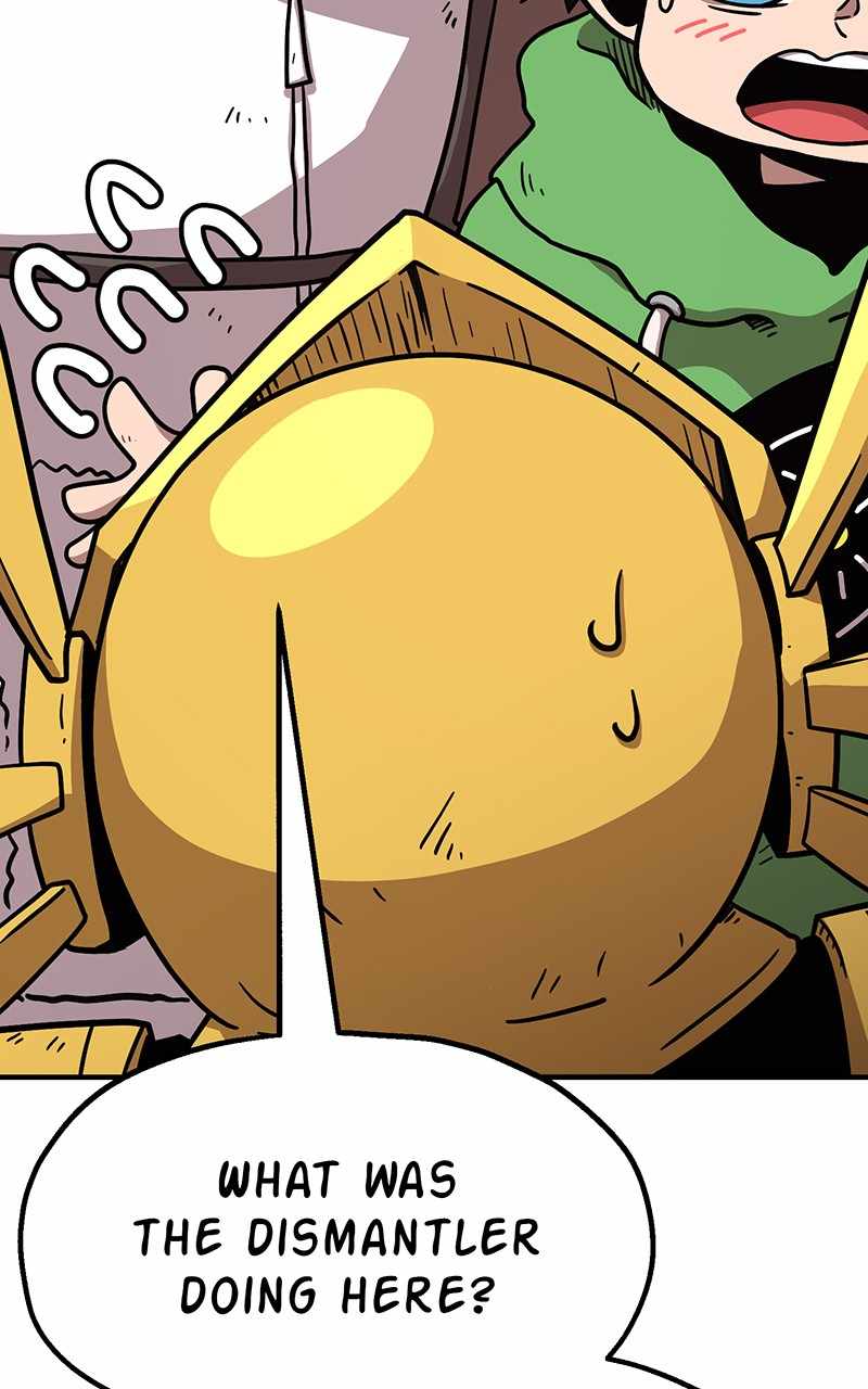 129