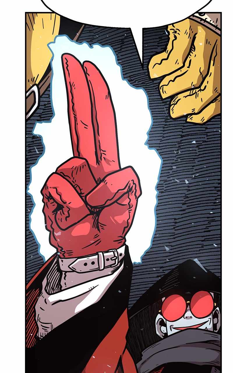 57