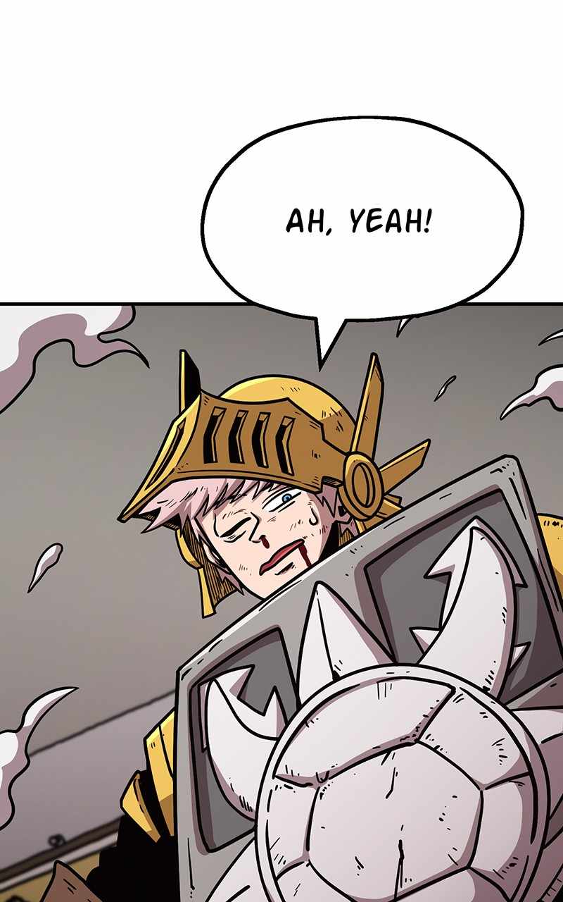 85